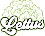 lettusthc.com