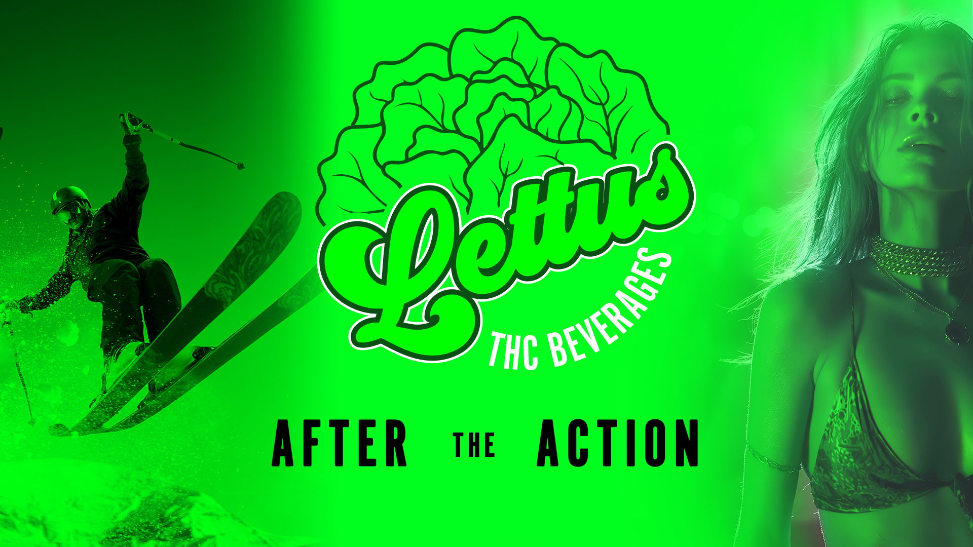 Pitch_Deck_Lettus_Background_copy