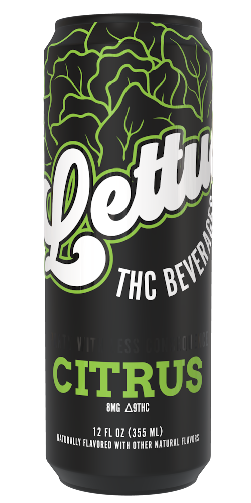 citrus12