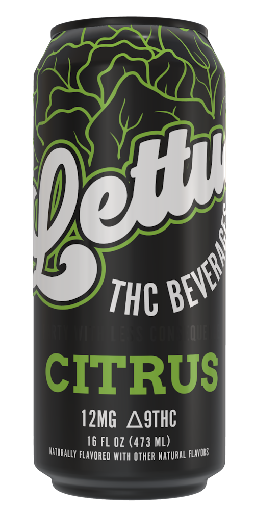 citrus16