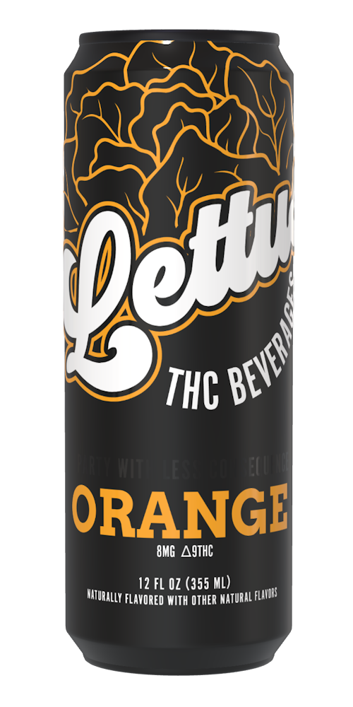 orange12