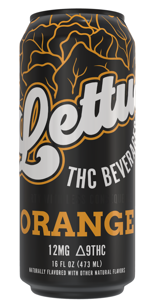 orange16